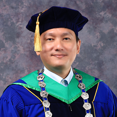 400x400 Dekan FKIK.png